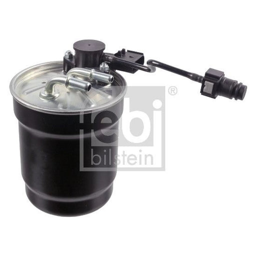 Febi Fuel Filter Element 185555
