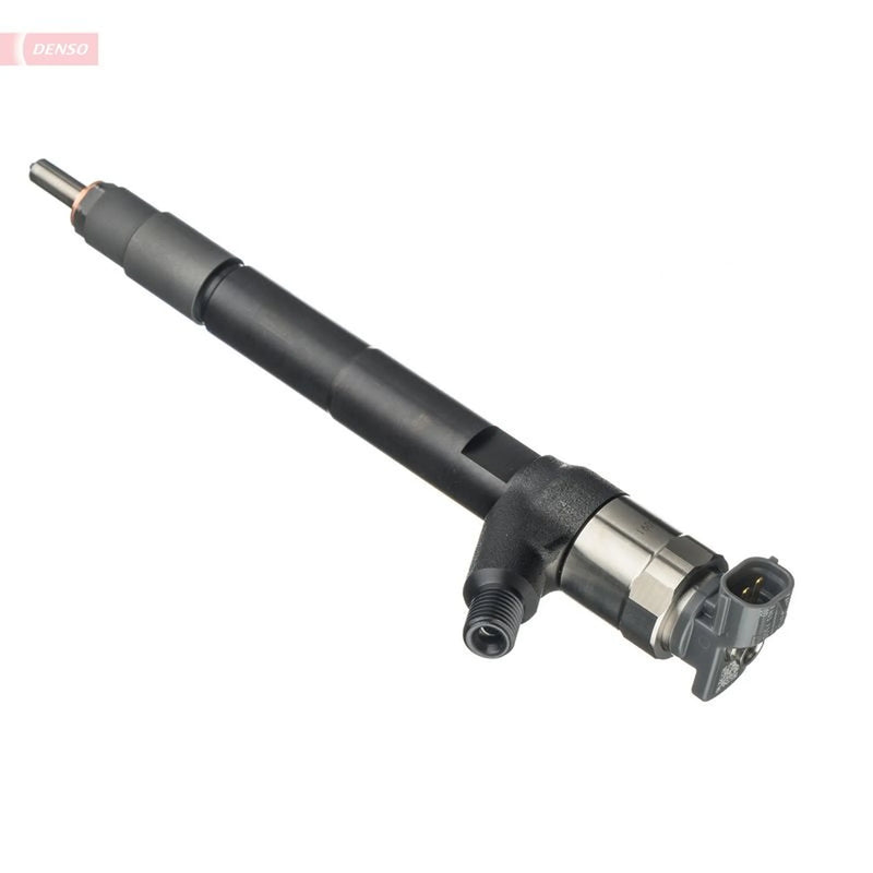 Denso Diesel Injector Nozzle Tip