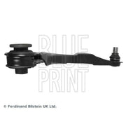 Blue Print Control/Trailing Arm Lower ADA108608