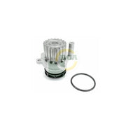 BGA Engine Cooling Water Pump CP0106