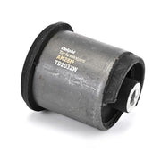 Delphi Wishbone / Control / Trailing Arm Bush TD2032W