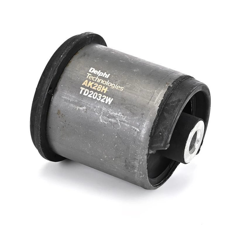 Delphi Wishbone / Control / Trailing Arm Bush TD2032W