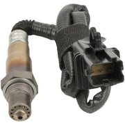 Bosch O2 Lambda Oxygen Sensor before catalytic converter 0 258 007 240