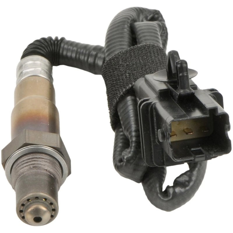 Bosch O2 Lambda Oxygen Sensor before catalytic converter 0 258 007 240