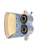 NAPA Brake Caliper Assembly Front Right NCA2190