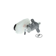 Bosch Brake Master Cylinder Hydraulic Assembly 0 204 864 D84