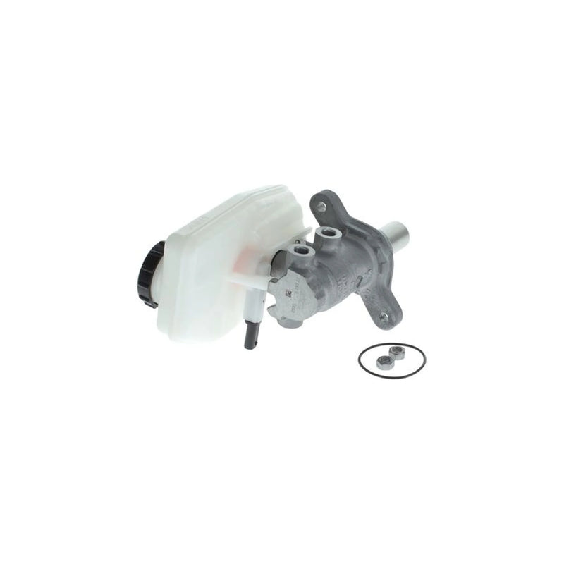 Bosch Brake Master Cylinder Hydraulic Assembly 0 204 864 D84
