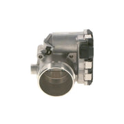 Bosch Throttle Valve Actuator 0 280 750 150