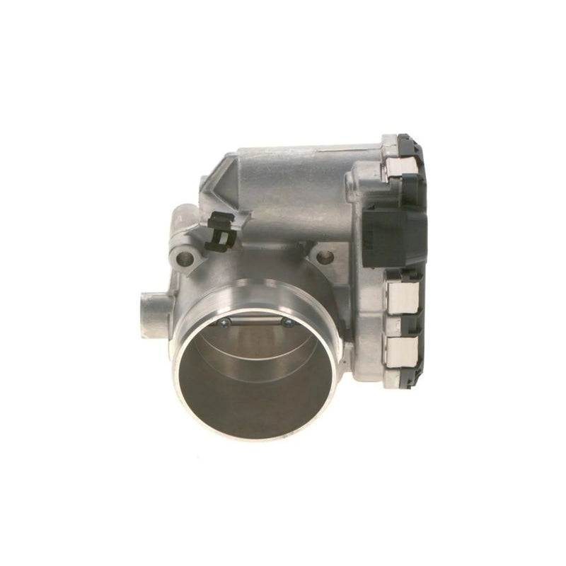 Bosch Throttle Valve Actuator 0 280 750 150