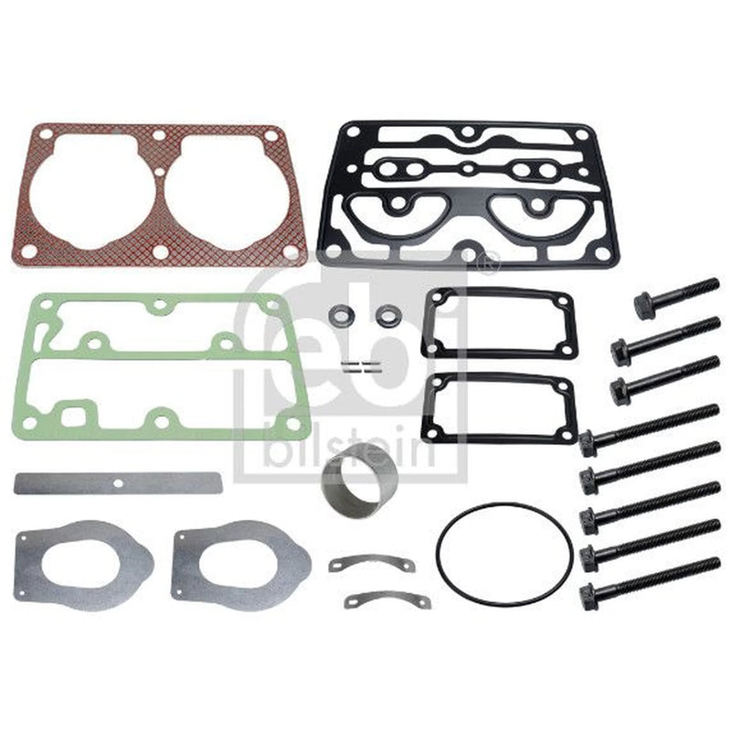 Febi Air Compressor Sealing Set 177406