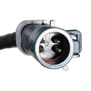 Valeo O2 Lambda Oxygen Sensor before catalytic 368472