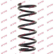 KYB Rear Suspension Coil Spring RC6737