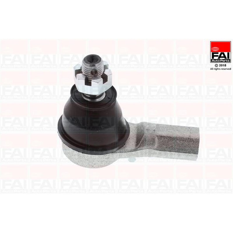 FAI Steering Tie Rod End Ball Joint SS9543