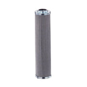 MANN-FILTER Hydraulic Oil Filter HD 517/6