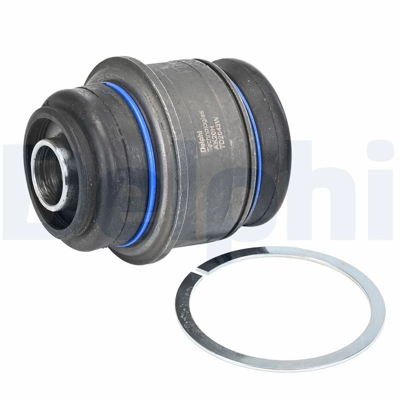 Delphi Wishbone / Control / Trailing Arm Bush TD2043W