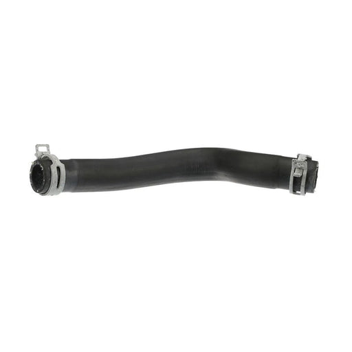 Gates Radiator Coolant Hose 260mm ID 05-4690