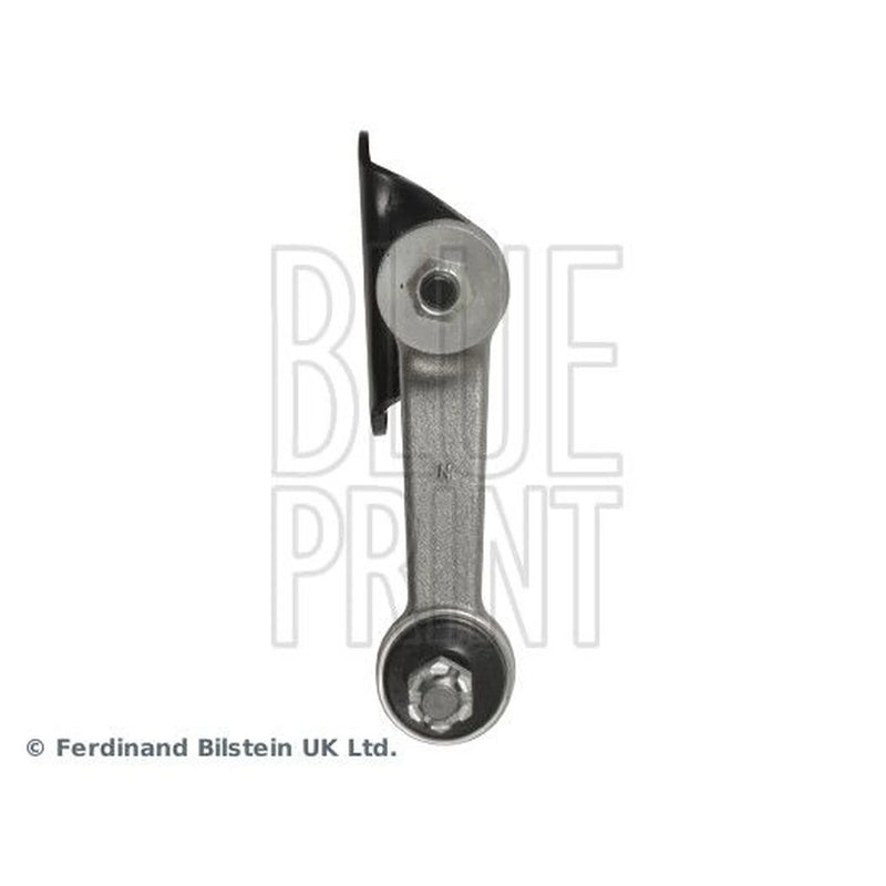 Blue Print Idler Arm Front Axle ADC48736