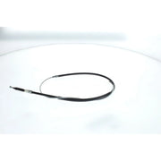 Bosch Handbrake Cable Right Rear 1 987 482 379