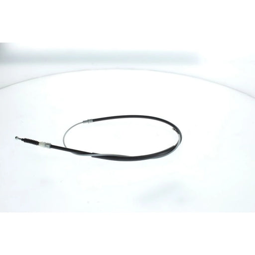 Bosch Handbrake Cable Right Rear 1 987 482 379
