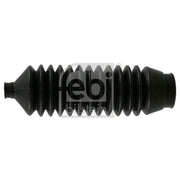 Febi Steering Bellow Front Right Rubber 03304