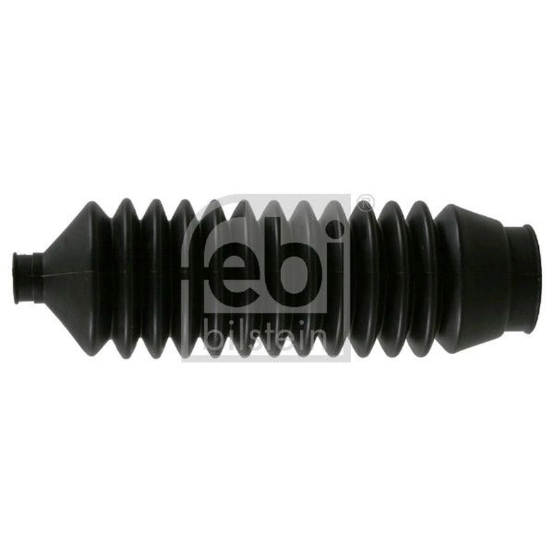 Febi Steering Bellow Front Right Rubber 03304
