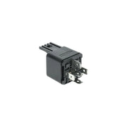 Bosch Main Power Relay 0 986 332 200