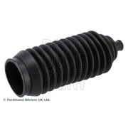 Blue Print Steering Bellow Kit ADC481501