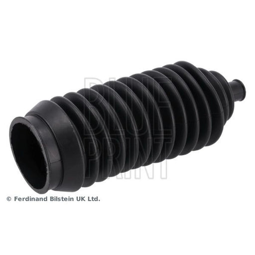 Blue Print Steering Bellow Kit ADC481501