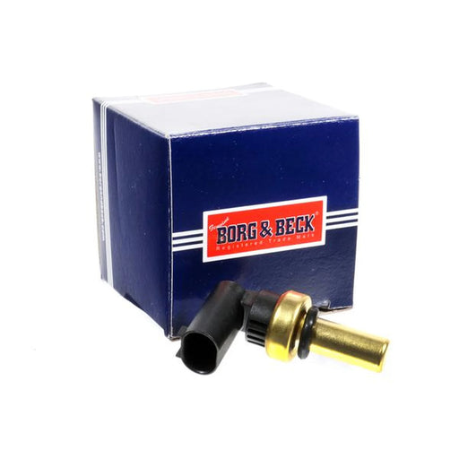 Borg & Beck Coolant Temperature Sensor BTS3056