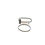 Bosch Injector Pump Seal Kit 1 467 010 501