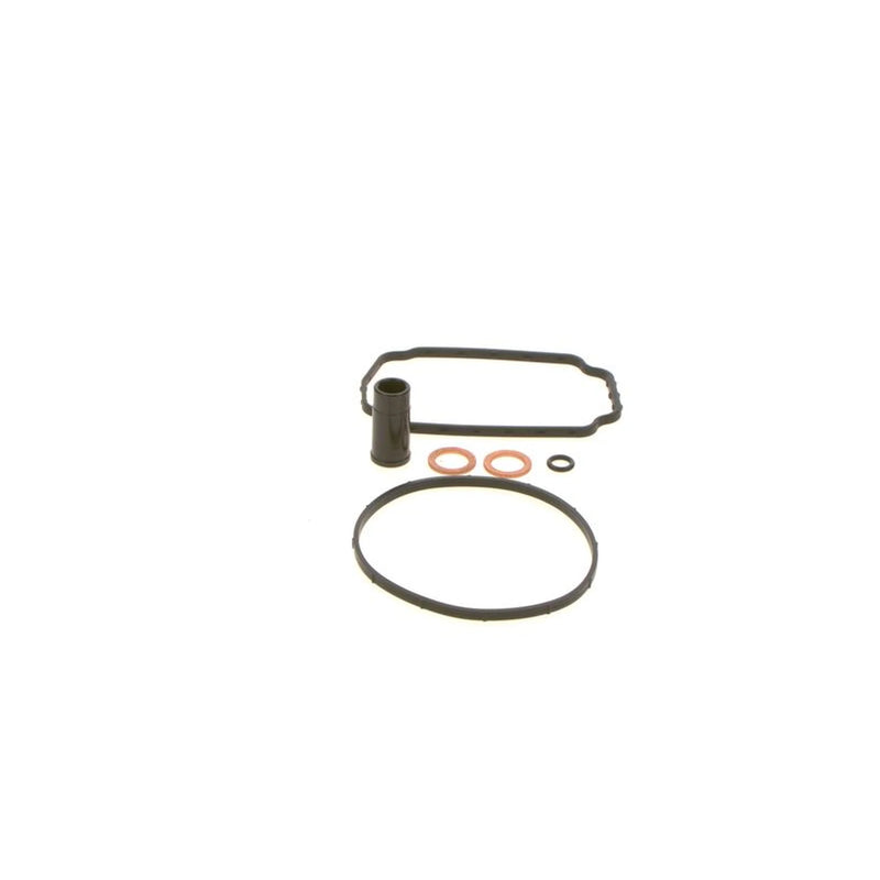 Bosch Injector Pump Seal Kit 1 467 010 501