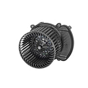 Valeo Heater Blower Fan 715025