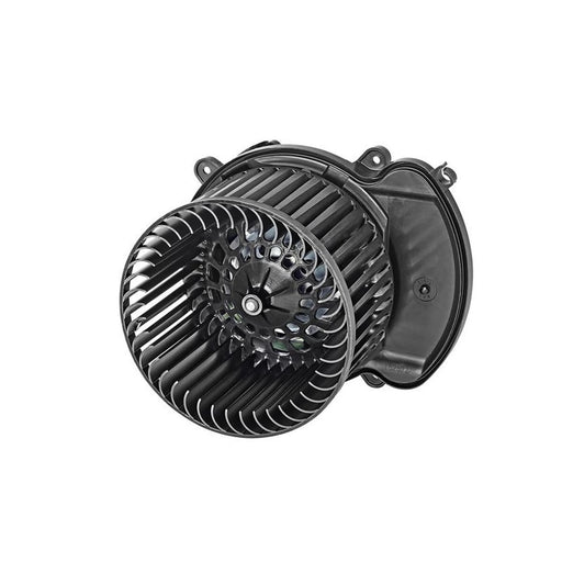 Valeo Heater Blower Fan 715025