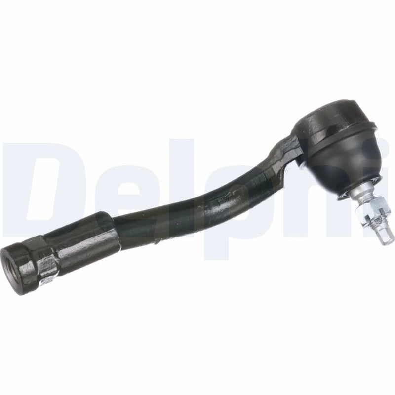 Delphi Steering Tie Rod End Ball Joint Front Right M16 x TA5445