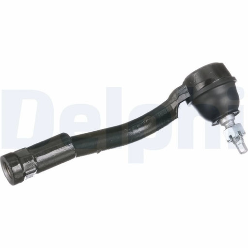 Delphi Steering Tie Rod End Ball Joint Front Right M16 x TA5445