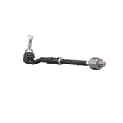 Delphi Inner Rack End Right Joint TA5471