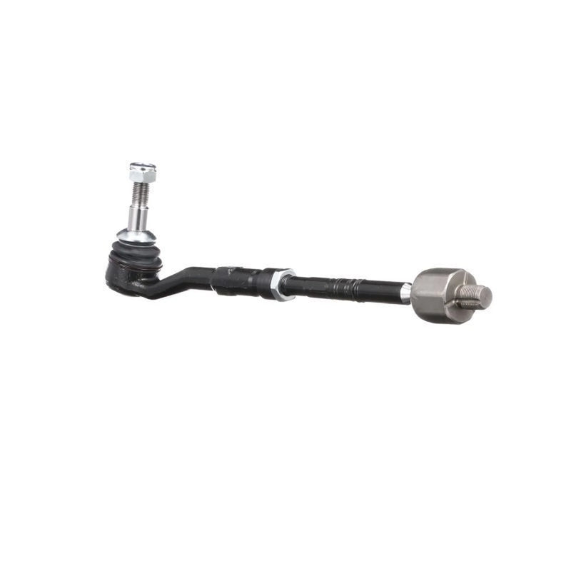 Delphi Inner Rack End Right Joint TA5471