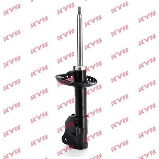 KYB Shock Absorber Damper Strut Front Right 339722