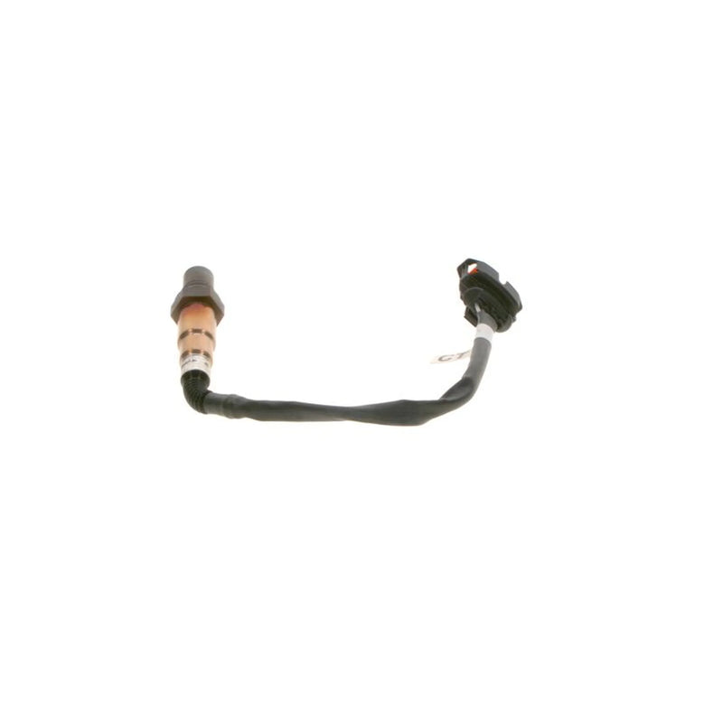Bosch O2 Lambda Oxygen Sensor before catalytic converter 0 258 006 815