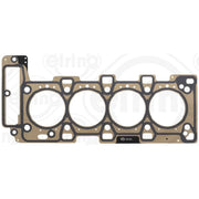 Elring Cylinder Head Gasket 1mm Thick 296.020