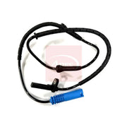 Apec ABS Wheel Speed Sensor Rear Right ABS1981