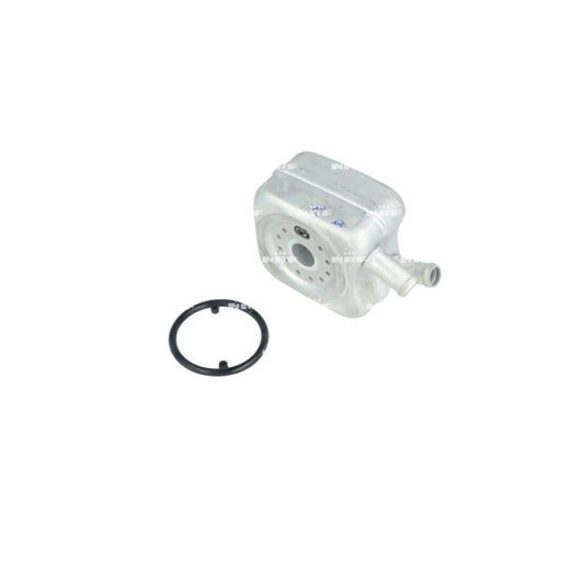 NRF Engine Oil Cooler 31306