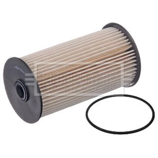 Borg & Beck Fuel Filter Element BFF8000