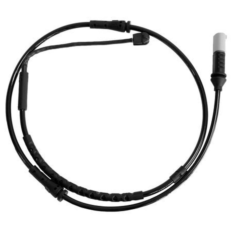 Mintex Brake Pad Wear Sensor Front Left MWI0468