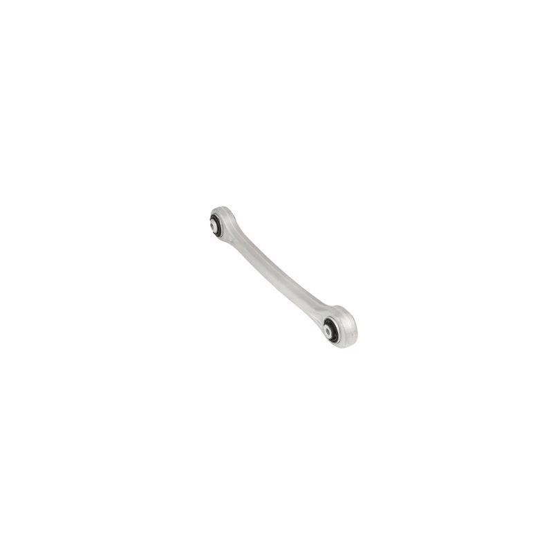 Delphi Control/Trailing Arm Left TC8530