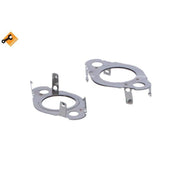 NRF Exhaust Gas Recirculation Valve 48201