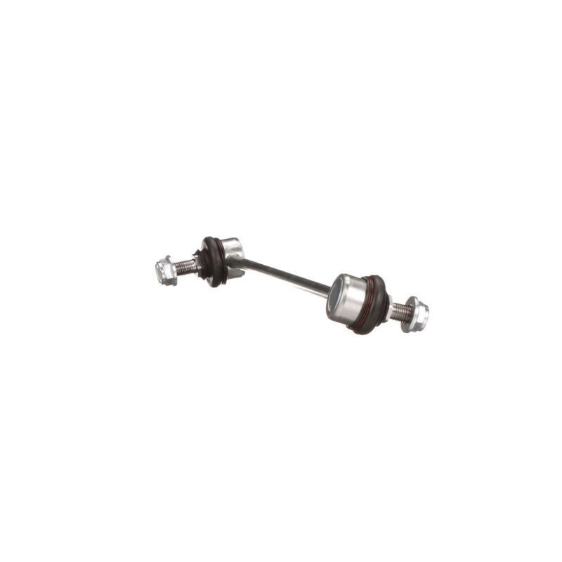 Delphi Stabiliser Bar Link Coupling Rod Front Left TC1507
