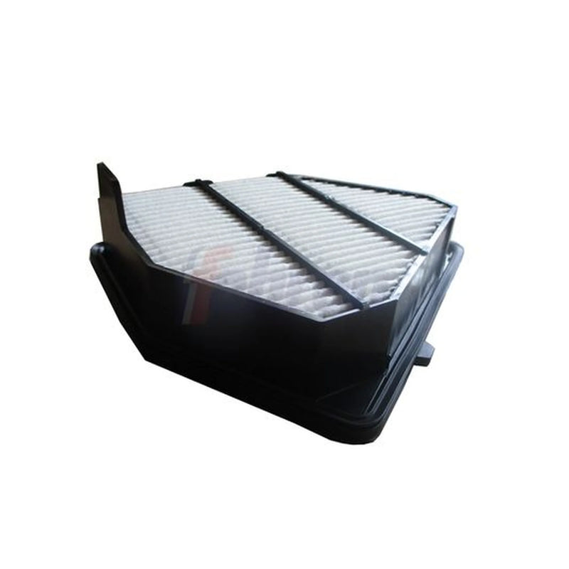 Fahren Engine Air Filter fits Honda Cr-V IV 2015-2018 1.6