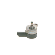 Bosch Common Rail Fuel Pressure Control Valve 0 281 002 284