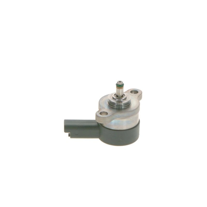 Bosch Common Rail Fuel Pressure Control Valve 0 281 002 284